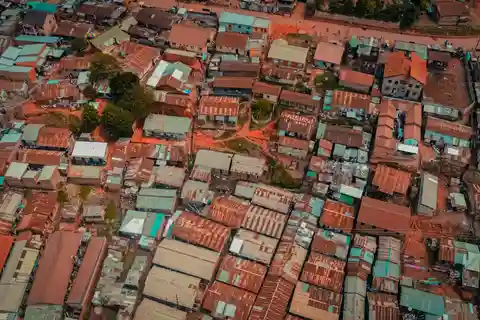 Rent A Local