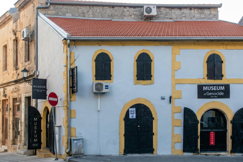 Dubrovnik: Mostar & Kravica Falls Private Guided Day Tour 8-hour: Dubrovnik to Mostar Tour