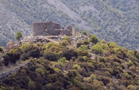 De Chania, imbros Gorge - Housity