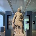 Stoccarda: ingresso al Landesmuseum Württemberg e trasferimento in hotel