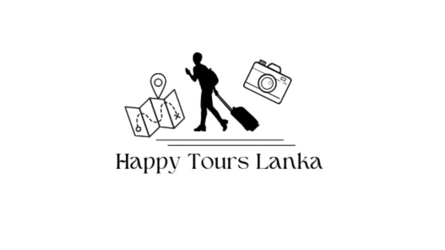Visit TransportCMB (BIA) to Any Destination (vehicle arrangement) in Colombo