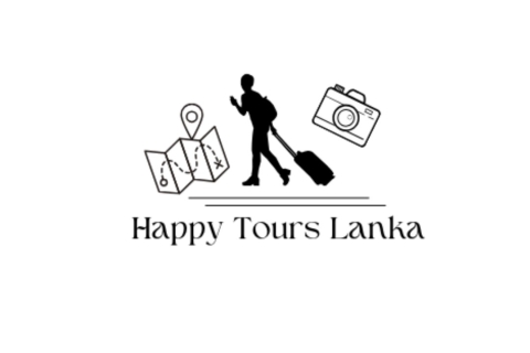 Transfer from Bandaranayake Airport to Colombo
