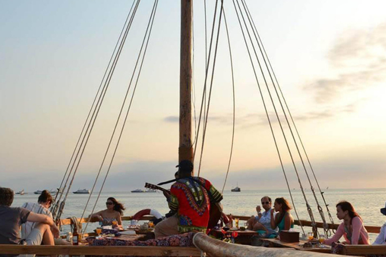 SAFAR BLUE, full day trip Sandbank, with sea food lunch Safar blue shared boat with BBQ lunch