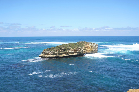 2-Day Private Premium Great Ocean Road Tour