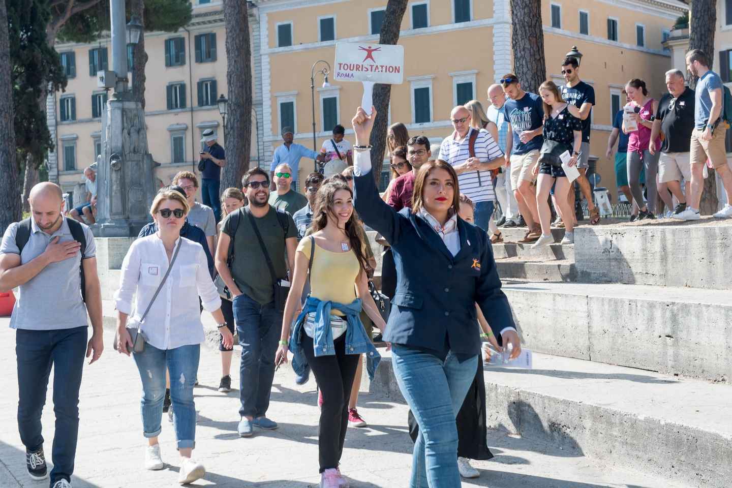 Vatican: St. Peter's Basilica Entry & Audioguide