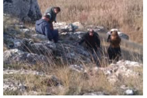 From Chisinau: 3-Day Northern Moldova Adventure Tour