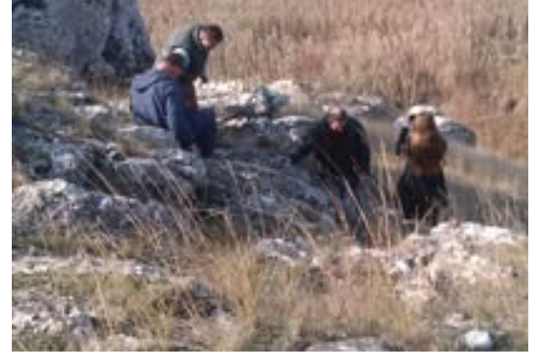 From Chisinau: 3-Day Northern Moldova Adventure Tour