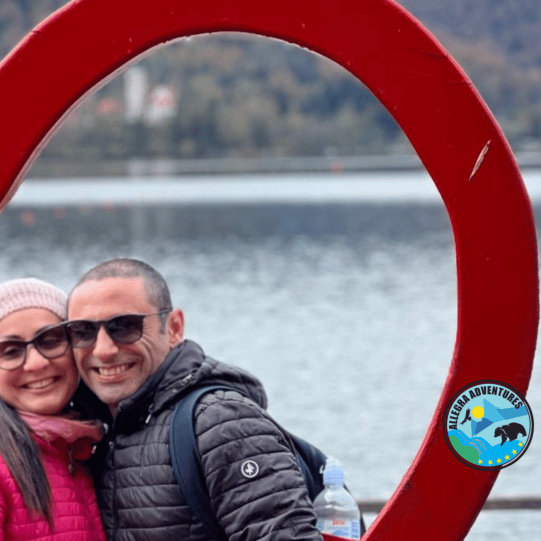 Galería de fotos para redes