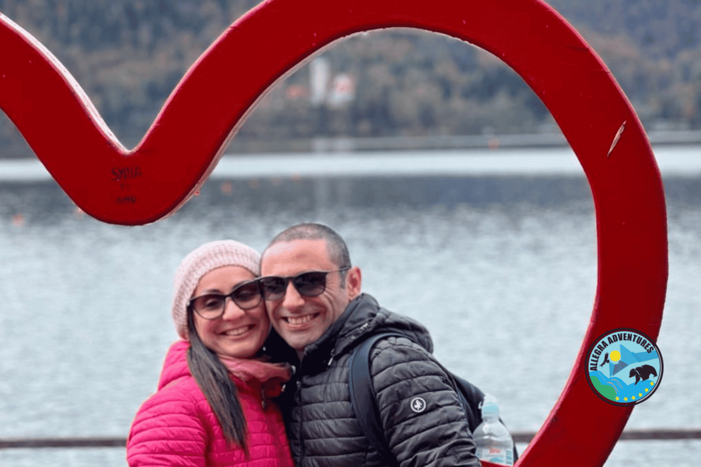 Zagreb til Slóveníu: Uppgötvaðu Bled og Ljubljana á einum degi