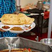 Manali Street Food Crawl (2 Hours Guided Food Tasting Tour) | GetYourGuide