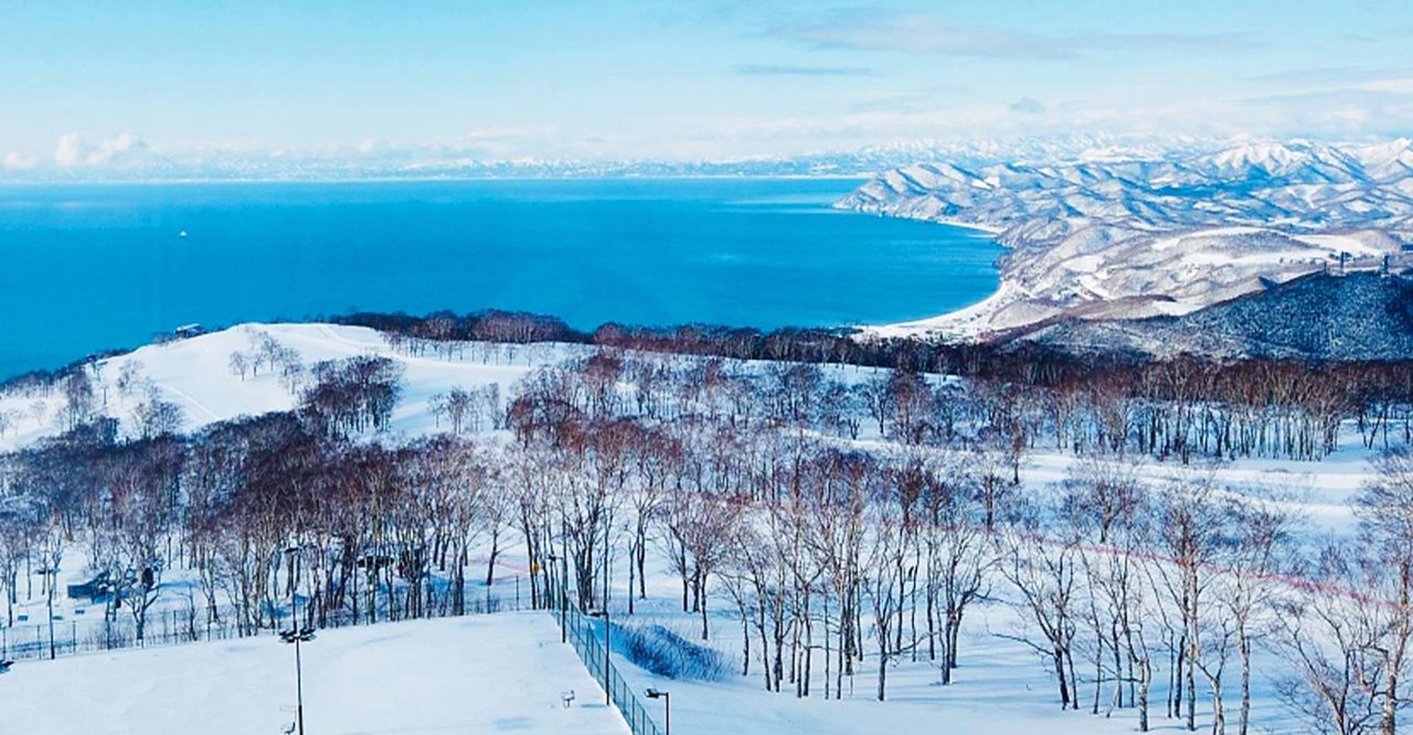 Hokkaido, Noboribetsu, Lake Toya and Otaru Full-Day Tour - Housity