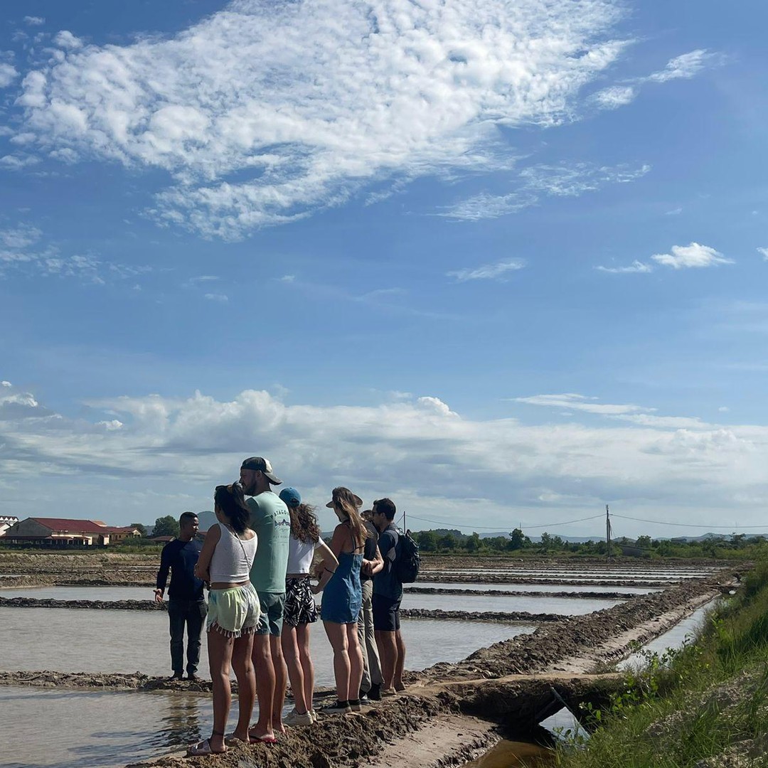 Colagem de mídia