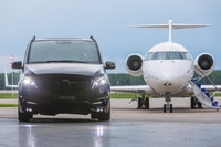 Zurich Airport Transfer for every Budget or Vibs. - Housity
