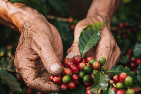 Bali: Hidden And New Secret Waterfalls All Including