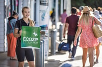 Waiheke Island, Zipline and Native Forest Adventure Trip - Housity