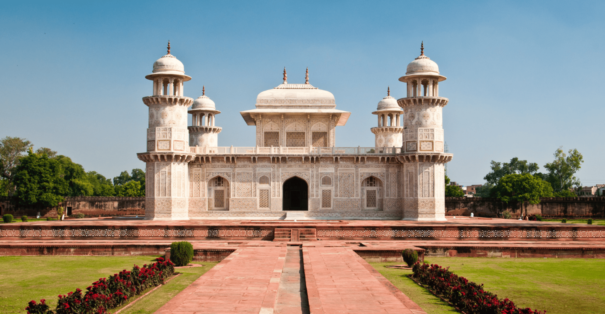 From Delhi, Taj Mahal & Agra Private Day Trip with Transfers - Housity