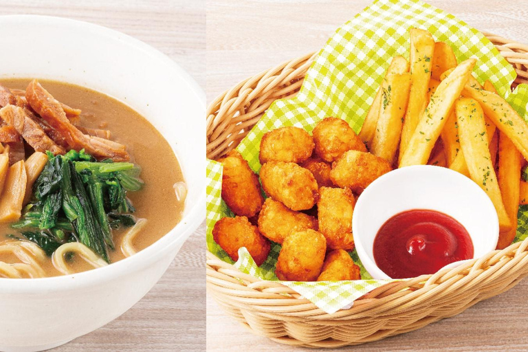 Tokyo: Karaoke Box Experience at BIG ECHO Shibuya Center Gai Honten (Plan including alcohol)