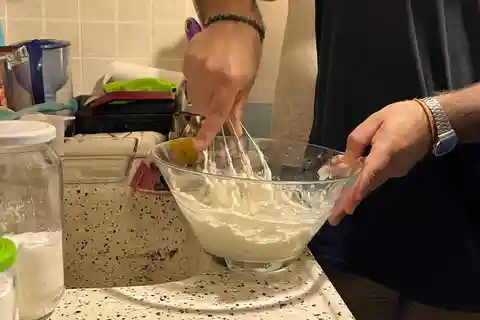 Türkischer Kaffee und türkische Desserts - Kochkurs