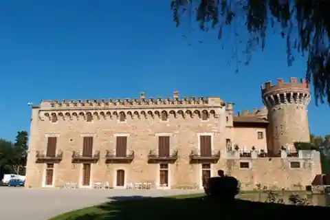 Private Boat Tour, Costa Brava, & Medieval Villages