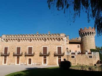 Excursion en bateau privé, Costa Brava, et villages médiévaux