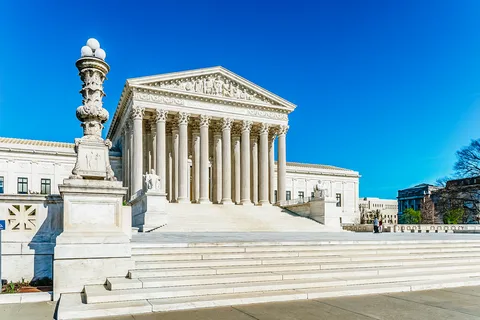 Washington DC: Sightseeingtour met Potomac River Cruise