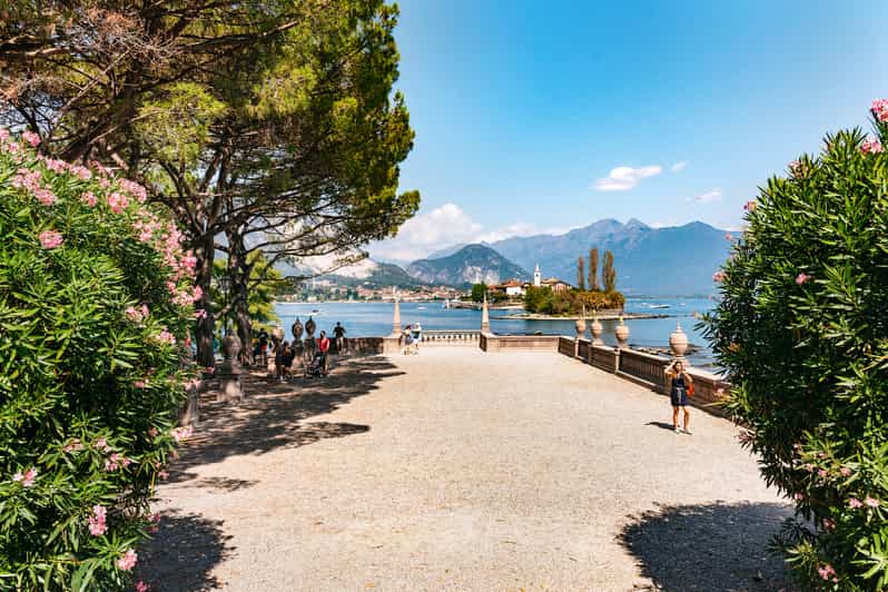 stresa-hop-on-hop-off-multi-island-tour-mit-audioguide-getyourguide