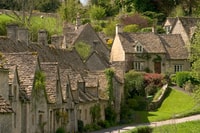 From London, Full-Day Cotswolds Small-Group Tour - Housity