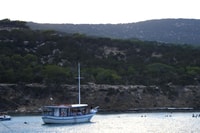 Akamas Panorama, tour privato in autobus con guida locale - Housity