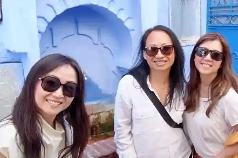 Tangier: Highlights 4-Hour Guided Tour