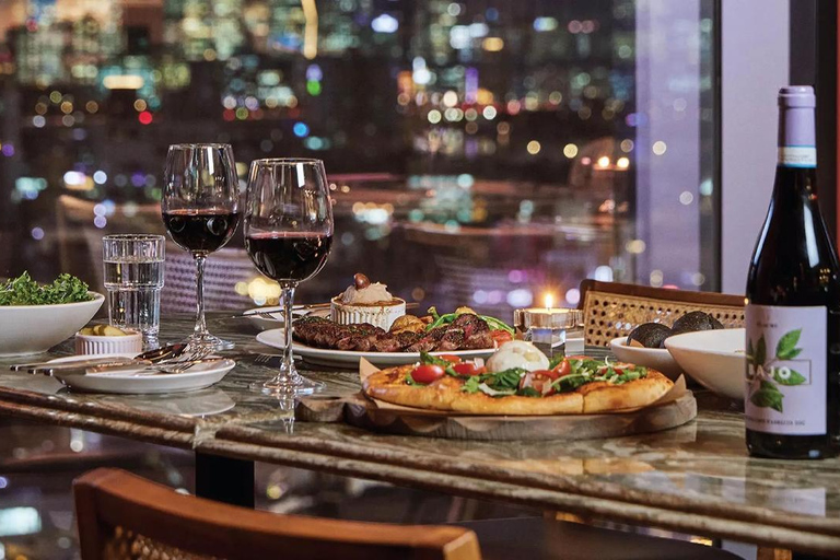 Busan: Excursão guiada de um dia com tema K-drama, café com animais de estimação e piqueniqueBusan: Excursão guiada de um dia com café para animais de estimação e piqueniqu