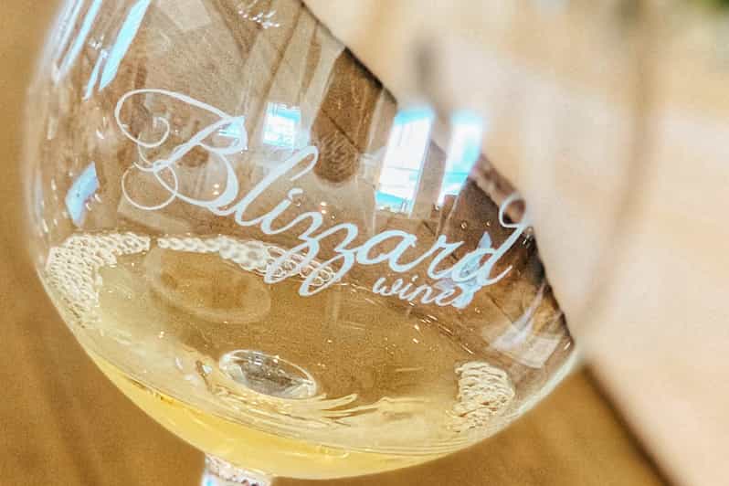 Ab Portland WeinTour im Willamette Valley mit Weinproben GetYourGuide