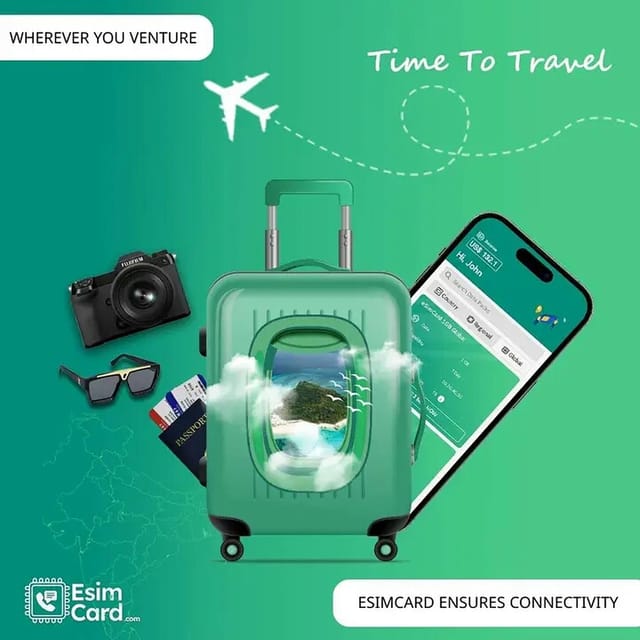 Nairobi Unlimited Kenya with Pocket WiFi GetYourGuide