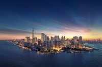 NYC, One World Observatory Skip-the-Line Ticket Options - Housity