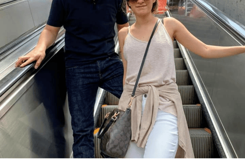 Comuna 13 Narrated by its Leaders