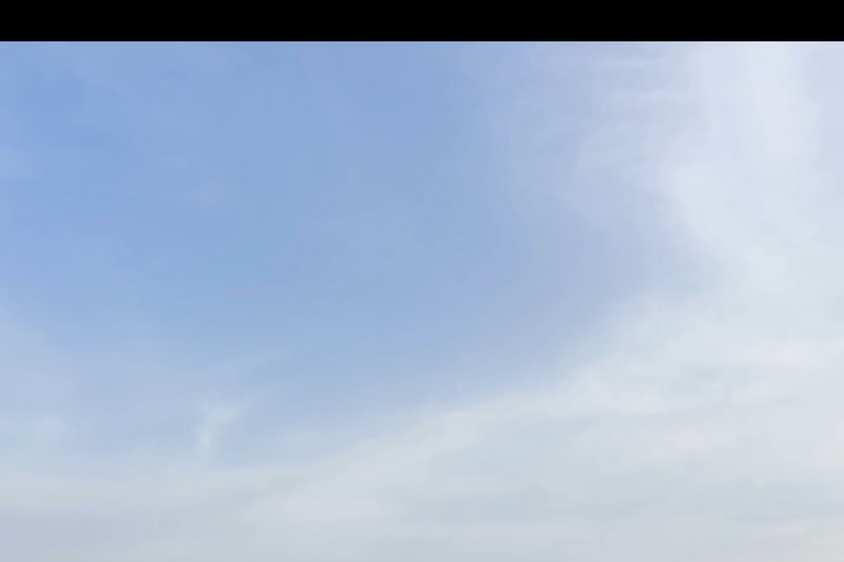 Gibraltar: Jet Ski Tour of the Bay Gibraltar:1hr Jet Ski Tour of the Bay