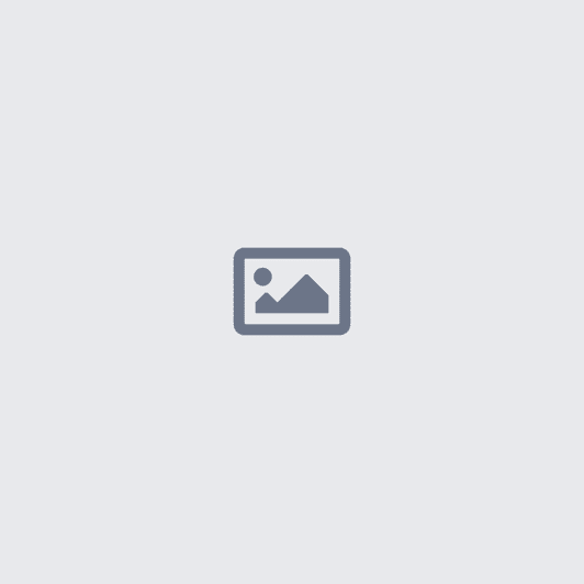 Galería de fotos para redes