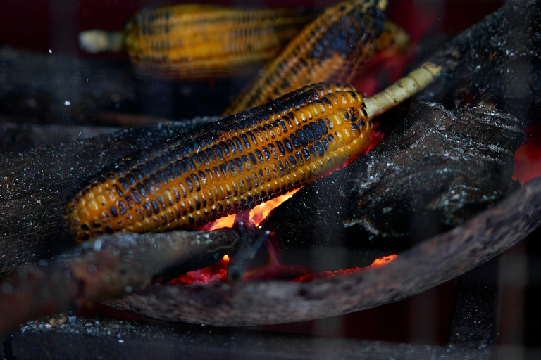 Kathmandu & Chitwan: 6-Day Food & Culture Tour