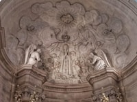 Tour Privado a Fátima Guia Oficial - Hizvo