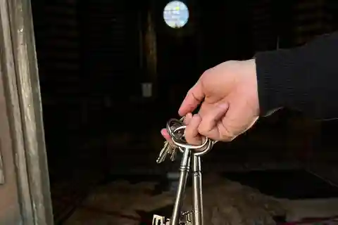 Siena: Eksklusiv omvisning om morgenen i Duomo med Clavigero