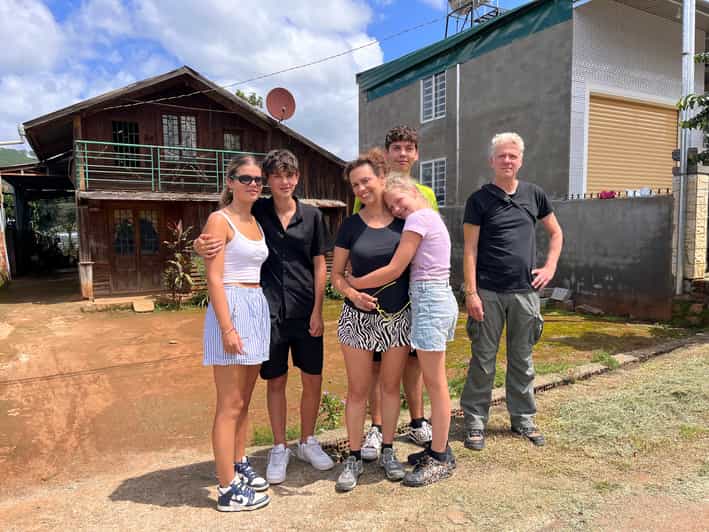 Galería de fotos para redes