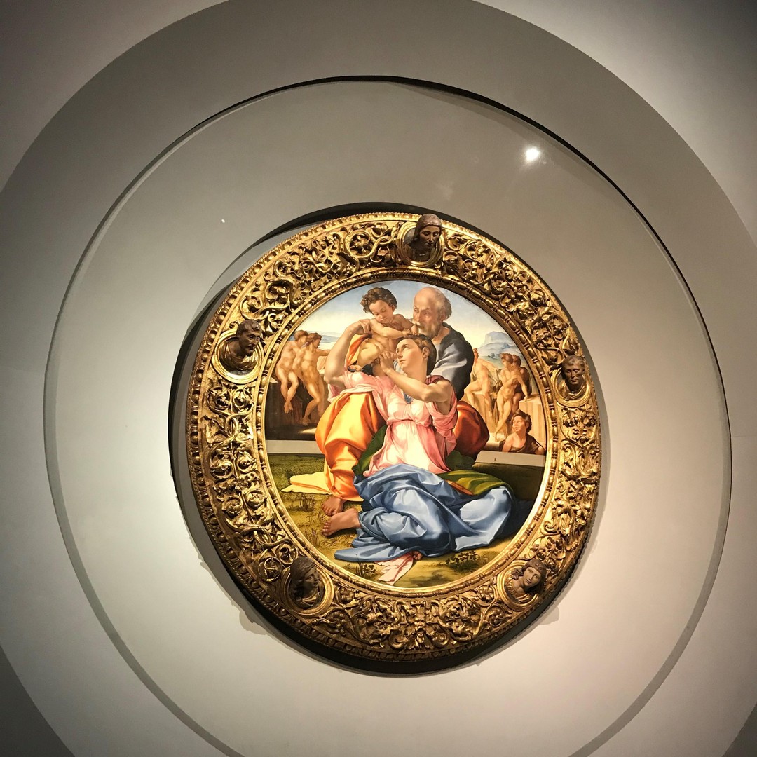 Galerie média