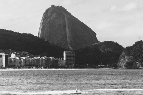 Biglietti per la Funivia del Pan di Zucchero - Salta le code! Salta la fila