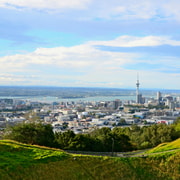 Auckland: Māori Culture Tour with Hāngī Lunch Auckland: Māori Culture Tour with Hāngī Lunch