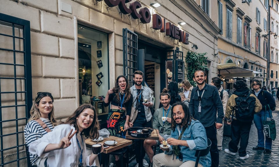 Galerie média