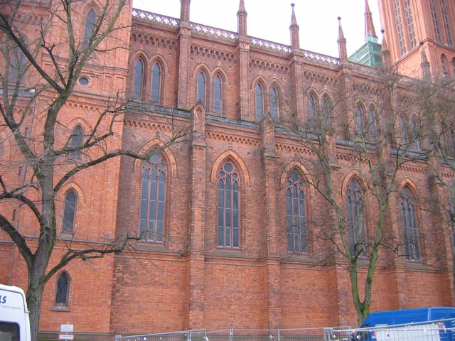 Heiße Quellen: Wiesbaden - Von den Römern bis heute