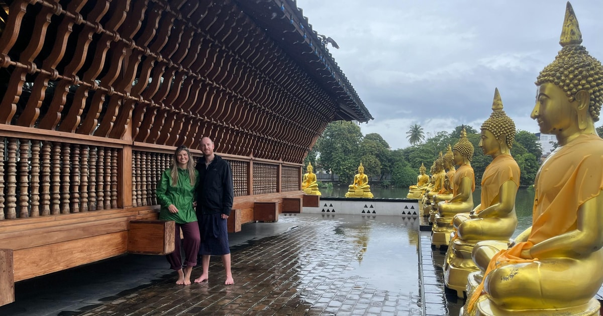 la citta in cui mori colombo