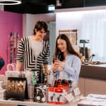 Vienna: Biglietti per la Haus der Musik