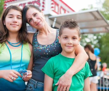 Walking Tour of Santa Fe’s Most Beautiful and Historic Sites