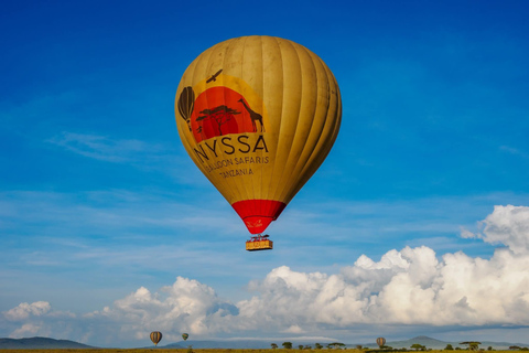 Mara 3-Day Photography Expedition Tour from Nairobi Mara 3-Day Photography Expedition Tour from Nairobi