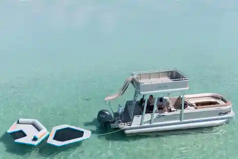 Destin: Family-friendly activities